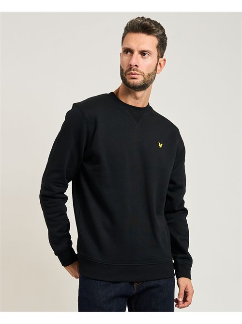  LYLE & SCOTT | ML1131VZ865